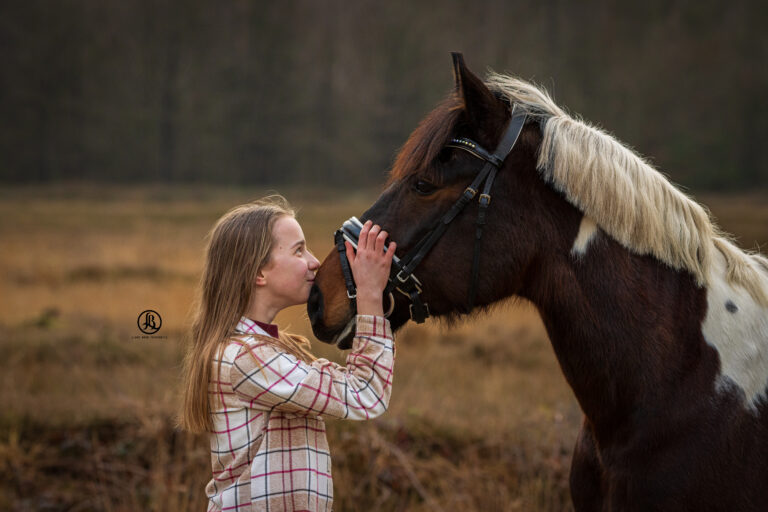 IMG_5292-bewerkt