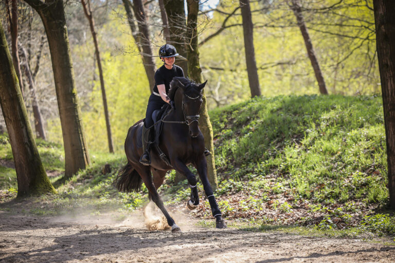 Liane Bron Fotografie 0590