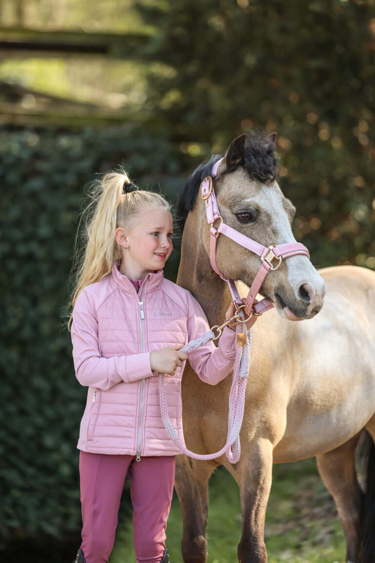 Liane Bron Fotografie 0738
