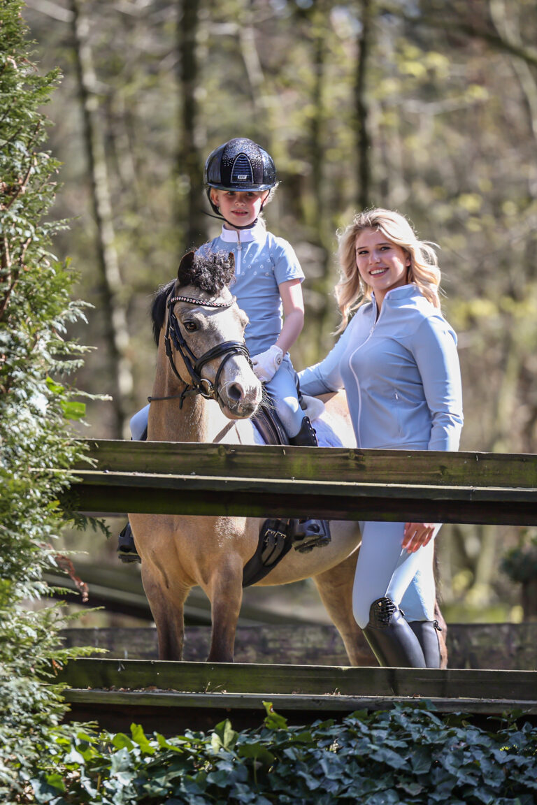 Liane Bron Fotografie 0965