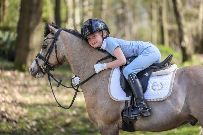 Liane Bron Fotografie 1210