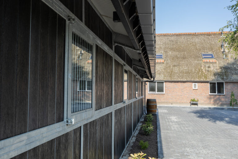 Liane Bron Fotografie -1224