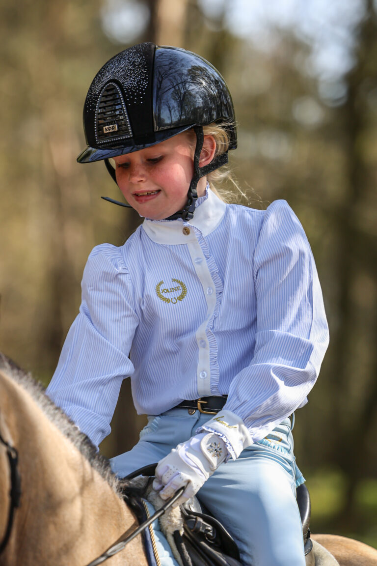 Liane Bron Fotografie 1319