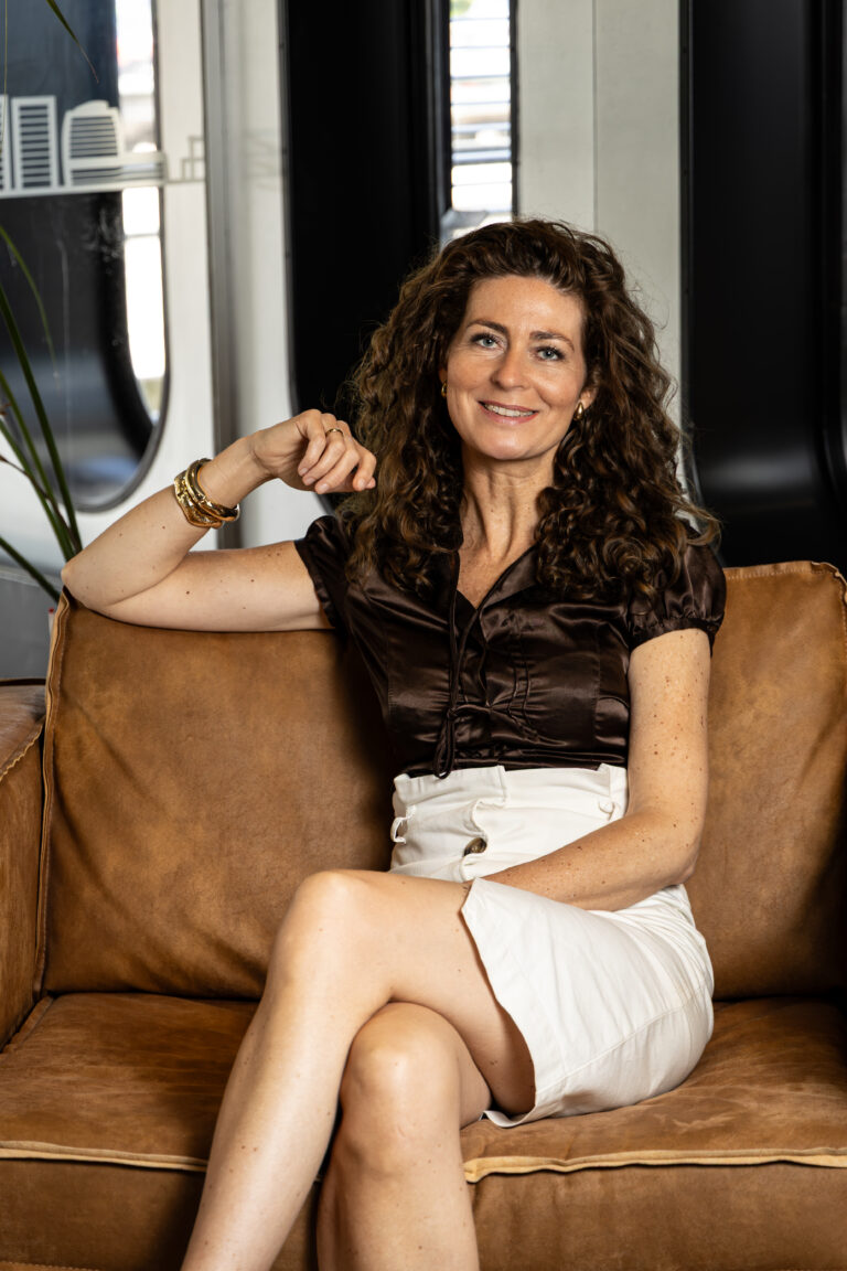 Liane Bron Fotografie 3388