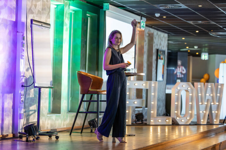 Liane Bron Fotografie -6177
