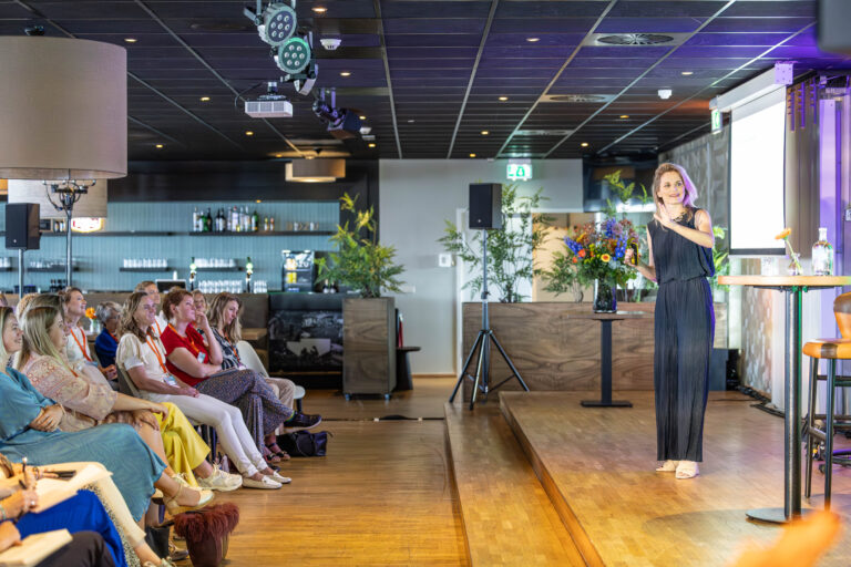 Liane Bron Fotografie -6218