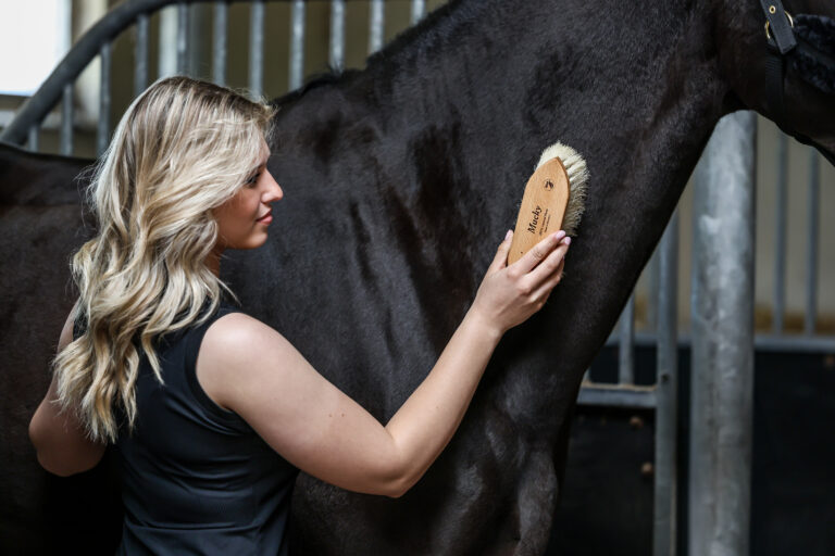 Liane Bron Fotografie - 7579