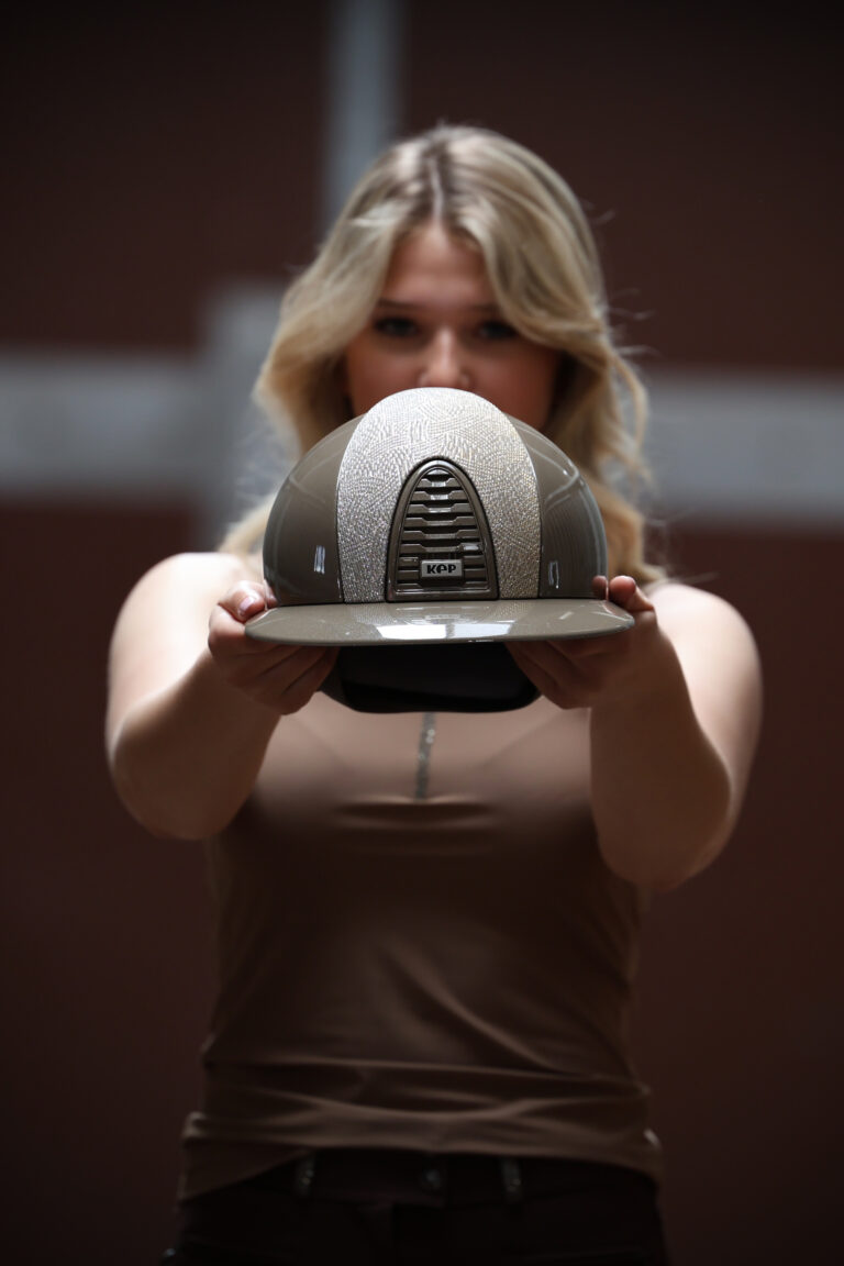 Liane Bron Fotografie 8877