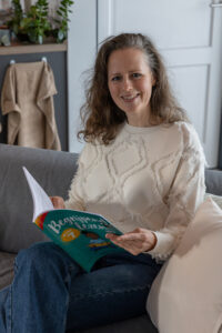 LianeBronFotografie-2665