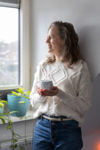 LianeBronFotografie-2685