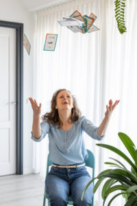 LianeBronFotografie-2805