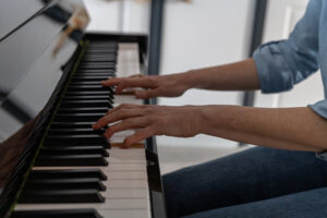 LianeBronFotografie-2981