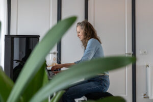 LianeBronFotografie-3089