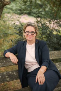 LianeBronFotografie-4648web