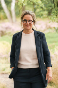 LianeBronFotografie-6863web