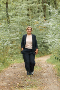 LianeBronFotografie-7338web